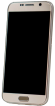 Фанаты Apple