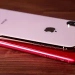 iPhone XR и iPhone XS Какой iPhone Подойдёт Вам Больше