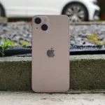 S22 и iPhone 13 Какой Смартфон Лучше в 2024 Году 3
