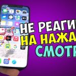 0XgtDskg